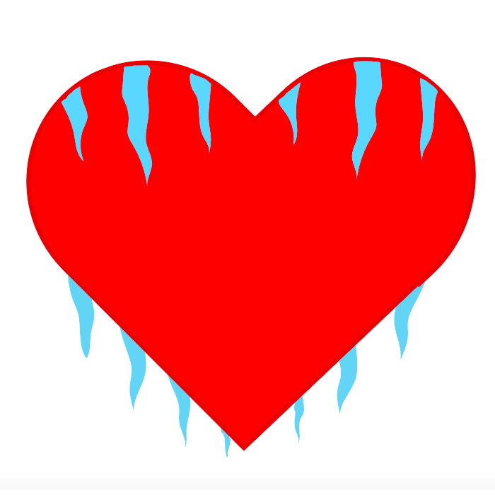 ColdHeart